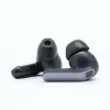 Comply MAX almohadillas para Galaxy Buds3 Pro, negras, pequeñas (S)