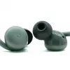Comply almohadillas para auriculares Google Pixel Buds y Pixel Buds A-Series, medianas (M)