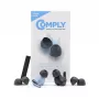 Comply TrueGrip Pro TW-200-C almohadillas para auriculares, grandes (L)
