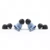 Comply TrueGrip Pro TW-200-C almohadillas para auriculares, grandes (L)