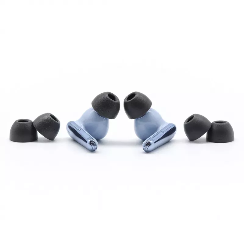 Comply TrueGrip Pro TW-200-C almohadillas para auriculares, grandes (L)