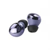Comply TrueGrip Pro TWO-210-C almohadillas para auriculares con marca Samsung, tallas variadas (MIX)