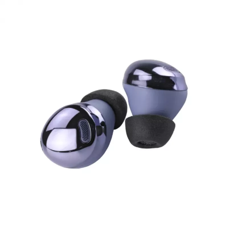 Comply TrueGrip Pro TWO-210-C almohadillas para auriculares con marca Samsung, tallas variadas (MIX)