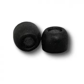 Comply TrueGrip Pro TW-170-A almohadillas para auriculares, grandes (L)