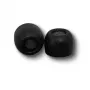 Comply TrueGrip Pro TW-170-A almohadillas para auriculares, grandes (L)