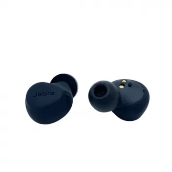 Comply TrueGrip Pro TW-170-A almohadillas para auriculares, grandes (L)