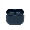Comply TrueGrip Pro TW-170-A almohadillas para auriculares, grandes (L)