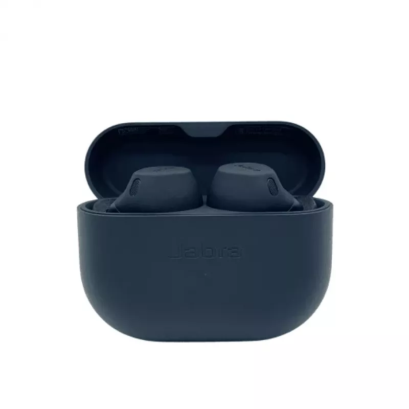 Comply TrueGrip Pro TW-170-A almohadillas para auriculares, grandes (L)