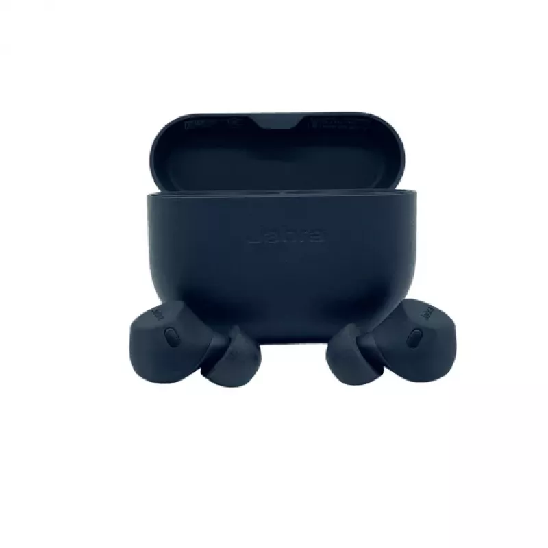 Comply TrueGrip Pro TW-170-A almohadillas para auriculares, grandes (L)