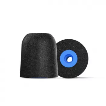 Comply almohadillas para auriculares serie P, grandes (L)