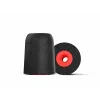 Comply almohadillas para auriculares serie P, grandes (L)