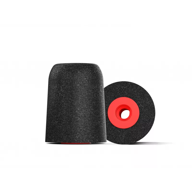 Comply almohadillas para auriculares serie P, grandes (L)