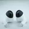 Comply MAX almohadillas para AirPods Pro, negras, talla L