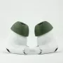 Comply MAX almohadillas para Apple AirPods Pro de 1.ª y 2.ª generación, Electric Pine, talla L