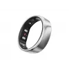 RingConn Gen2 anillo inteligente RCA-01-SI-6, talla 6, plateado