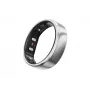 RingConn Gen2 anillo inteligente RCA-01-SI-6, talla 6, plateado