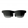 RayNeo GT Max XRGF41-2A4FEU1-M gafas AR, talla M