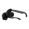 RayNeo GT Max XRGF41-2A4FEU1-M gafas AR, talla M