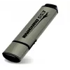 Kanguru SS3 KF3WP-128G memoria USB 3.0, 128 GB, con protección física contra escritura