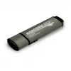 Kanguru SS3 KF3WP-128G memoria USB 3.0, 128 GB, con protección física contra escritura