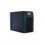 ABB Powervalue 11 T G2 3 kVA SAI online, formato torre