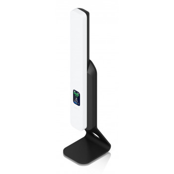 Ubiquiti U5G UniFi 5G Backup PoE dispositivo de red celular, 5G RedCap, 200 x 38 x 20,2 mm