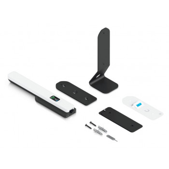 Ubiquiti U5G UniFi 5G Backup PoE dispositivo de red celular, 5G RedCap, 200 x 38 x 20,2 mm