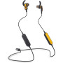 DEWALT Jobsite DXMA190-9935-DWG auriculares