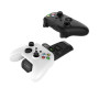 FIXED FIXXB-DCC-BK base de acoplamiento para mandos Xbox Series X/S, negra