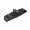 FIXED FIXXB-DCC-BK base de acoplamiento para mandos Xbox Series X/S, negra