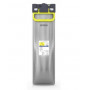 Epson T05B4 C13T05B400 cartucho de tinta, amarillo, alto rendimiento (XL)