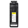 Epson UltraChrome GS3 T51P400 C13T51P400 paquete de tinta, amarillo, 800 ml