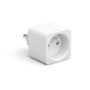 Philips Hue Smart Plug SKL000321521 enchufe inteligente, 220-240 V, IP20, blanco, CZ/SK