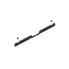 Sonos Arc Ultra soporte de pared, negro