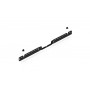 Sonos Arc Ultra soporte de pared, negro