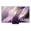Samsung QE48S95HAEXXH smart TV OLED 4K de 48″