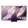 Samsung QE48S95HAEXXH smart TV OLED 4K de 48″