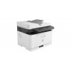 HP Color LaserJet MFP 179fnw impresora multifunción (4ZB97A)