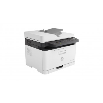 HP Color LaserJet MFP 179fnw impresora multifunción (4ZB97A)