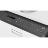 HP Color LaserJet MFP 179fnw impresora multifunción (4ZB97A)