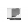 HP Color LaserJet MFP 179fnw impresora multifunción (4ZB97A)