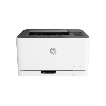 HP Color Laser 150nw impresora láser (4ZB95A)