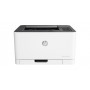 HP Color Laser 150nw impresora láser (4ZB95A)