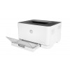 HP Color Laser 150nw impresora láser (4ZB95A)