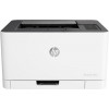 HP Color Laser 150nw impresora láser (4ZB95A)