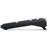 Dell KM555 kit de teclado y ratón, 580-BBVV