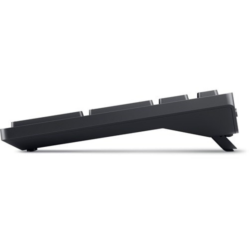 Dell KM555 kit de teclado y ratón, 580-BBVV