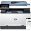 HP Color LaserJet Pro 3302sdw impresora multifunción (499Q6F)