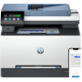 HP Color LaserJet Pro 3302sdw impresora multifunción (499Q6F)