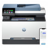 HP Color LaserJet Pro 3302sdw impresora multifunción (499Q6F)